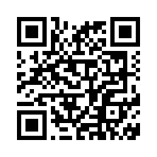 QR Code for LWZYahEwPucDjt2F6mD1JrqwuDmcKndGFR
