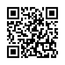 QR Code for LWZZXmf3SSJTzbnkRTBzbjQYNDXxUDsbMs