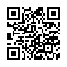 QR Code for LWZb2AD1usTbYL4fSSmQc3JLsSyk79T9uM