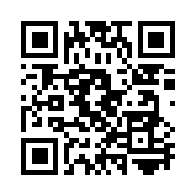 QR Code for LWZdAWC3EdmdJwimUUd23hh9EJxnNXGduu