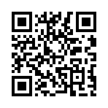 QR Code for LWZnPrDnuN67mmWc2UbxTF2n8xiP9Uzmur