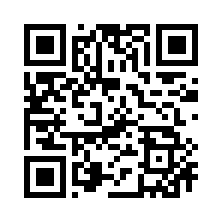 QR Code for LWZraqrmW9nbVMdxuGbjYSnbRW7mu2zbVz