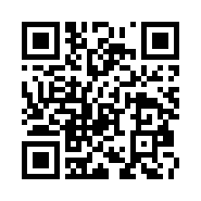 QR Code for LWZsQRih97Wb4vyLXLsdECWVQcNspiPSuN