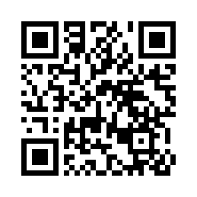 QR Code for LWZu99VRTqAb5uRZ6pg5BbYhC2nfENBdG2