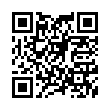 QR Code for LWZuRqHAtqabAy3NKvm9AF3um8vghFNQDp