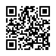 QR Code for LWZyJJJNNJcaAKLCbV23ePMNKMHT9hJcNN