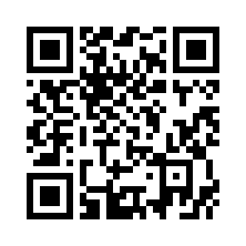QR Code for LWZzdcRbzdedrAxt8B2quwttUSFGJC5uEB
