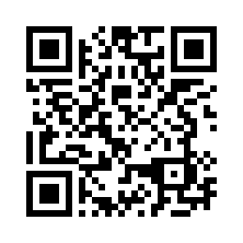 QR Code for LWa2APecFpLrzSAGzx24NphJcsQKgihHnB