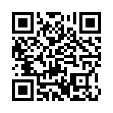 QR Code for LWa5N2BXPwkULC4cd4muzVWLUoF168Sveb