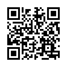 QR Code for LWa784MNMBiSoYBZbry1ckoA97JQicXULN