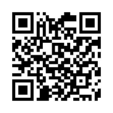 QR Code for LWa7fNhtneTM2iteNrLD2fk3w35kwtn4vh