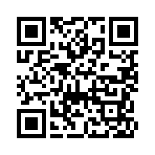 QR Code for LWaKvCD3XwUAsGxAGfUW1WnLUpyP8NNgBn