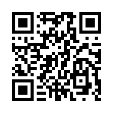 QR Code for LWaTzxF4mhJiKJpVMNb5mGofR1eaVXAXbQ