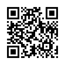 QR Code for LWaULgVwMYaMUeGYTkPgpnoK1GeqRZ78Sm