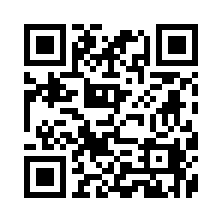 QR Code for LWaVadcAod2MCFVSo4r4R5w1ZCSZ7qsA79