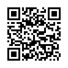 QR Code for LWaVhxUj2edMLJ4P7uH76d3QJWVb8NesF5