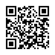 QR Code for LWaWaZ95hedHbJNhaf1aBXdQCSs8NCz1aW