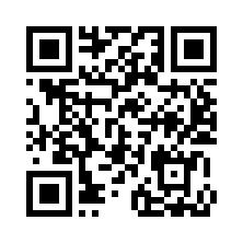 QR Code for LWaX6HFCQraskvmjJS3sG4hAQoV3tFMTKR
