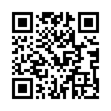 QR Code for LWaXhLwVPFbkZwTp3eaVLJFjPW4YVxcpY4