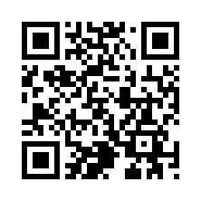 QR Code for LWaZJyJBkpdpDAav4Aj4QGoRD1cHFpgDQP