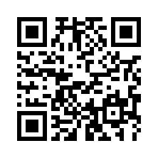 QR Code for LWadUTTprKft9aVe5eXsbNirNStS2v4GQg