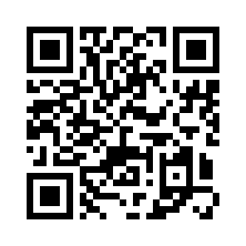 QR Code for LWaead8yFi4Z3aFHpHH3GFaA8uACAzKWAW
