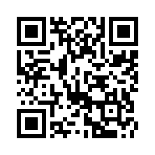 QR Code for LWaeectd33QnTmikkToMX4NDaELxtwXGFL