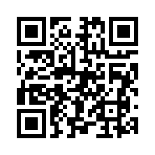 QR Code for LWafvVdtdAysTdHnoSm7sfJV5jpAmjTtrm