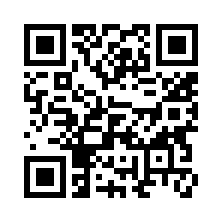 QR Code for LWai8kppFARXCfo4XFsGkpdCVEjw85U5Mm