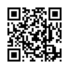 QR Code for LWaiy96LwCFibftUftednpEV6SkoP8xibh