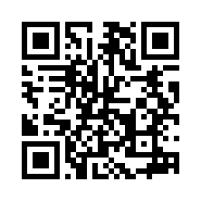 QR Code for LWanzNBFiEJPjAL5wPdzQe2pQSCarAWTvf