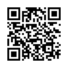 QR Code for LWapxpHiNTrzSk6cQyFSqNZSy3HgY77RYf