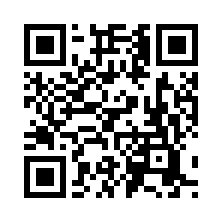 QR Code for LWaqEdVmd6ZpfcXSKSCMbuTXqEVGeoHhVQ