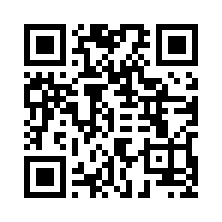 QR Code for LWarUoVUAo7SorqFqGTjXWkagtDJNabMwt