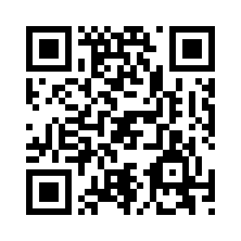 QR Code for LWarevYBoucwBegpiXMmfn4VGzBbGRwxBx