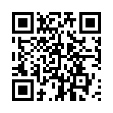 QR Code for LWasHTKPYYZtQs91cJWBHD9c5mptndi242