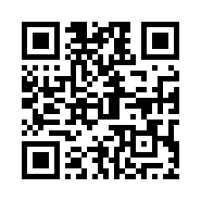 QR Code for LWau17hgAYqFaV9HTuuStDnMB6e9gyyWFT