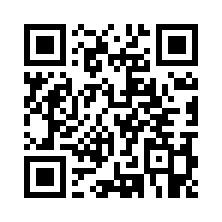 QR Code for LWaygdJi31QCLjRDFLEV1xUsaqaQdYriW1