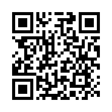 QR Code for LWaymJLdUVALUJbm9vvKq2nbPSgvxdsuqQ