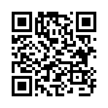 QR Code for LWazkU6X6nExPxyU8MdfV2RBb7LmgpMNsJ