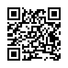 QR Code for LWb6JAbrJVZgmUZ8CBStLor2doqcSAagu2