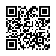 QR Code for LWb6Xxr7QDiKFU5NAGT5YdJrPzWEEf32Ge
