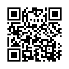 QR Code for LWbAcATfQSrx3FHkNHa6mqRtBwbhAtQ2Pf