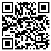 QR Code for LWbBPxC99fpmkC3BKBz3fa8zi7kzYaHF3s