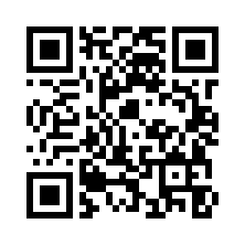 QR Code for LWbC6CcvWRBwtJoPPEkF7umVcJbdEdRXSr