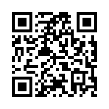QR Code for LWbDb9tkoF49muZ2SQu6dDLYYpSGGCMquv