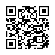 QR Code for LWbDj1zoDbpX4giVLyvam82G1b3B3EA6JK