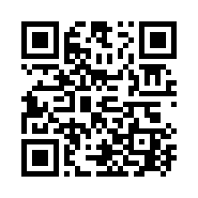 QR Code for LWbELE9fiXvoP6PNMTvQL2DQCw2k66T819