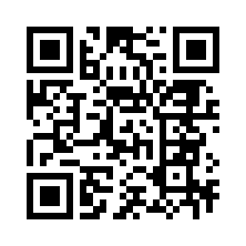 QR Code for LWbELmPyZMqDcggL6uUm8bFZzvHYvYrox7