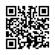 QR Code for LWbEXkFvoHhMUqjp8vrJF93JqionPfcnHC